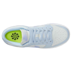Nike Dunk Next Nature "Blue Tint"