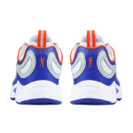 Reebok Daytona DMX