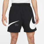 Nike Sportswear Logo