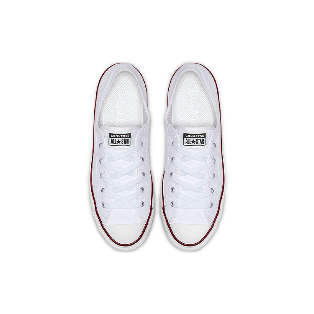 Converse Chuck Taylor All Star Dainty OX
