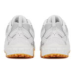 New Balance NB 410