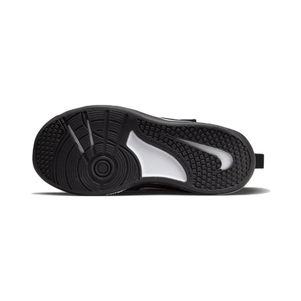 Nike Omni Multi-Court