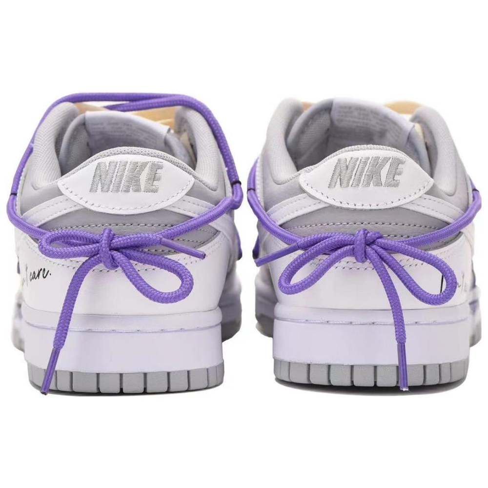 【 】 Nike Dunk Low Retro