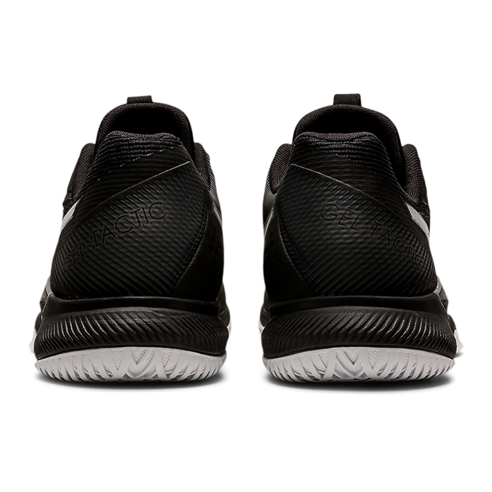 Asics Gel-Tactic