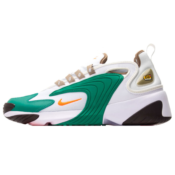 Nike Zoom 2K
