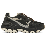 Skechers Sparta-max