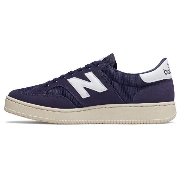 New Balance NB 400