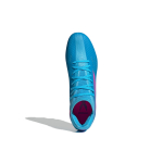 Adidas X Speedflow .3 MG（ ）