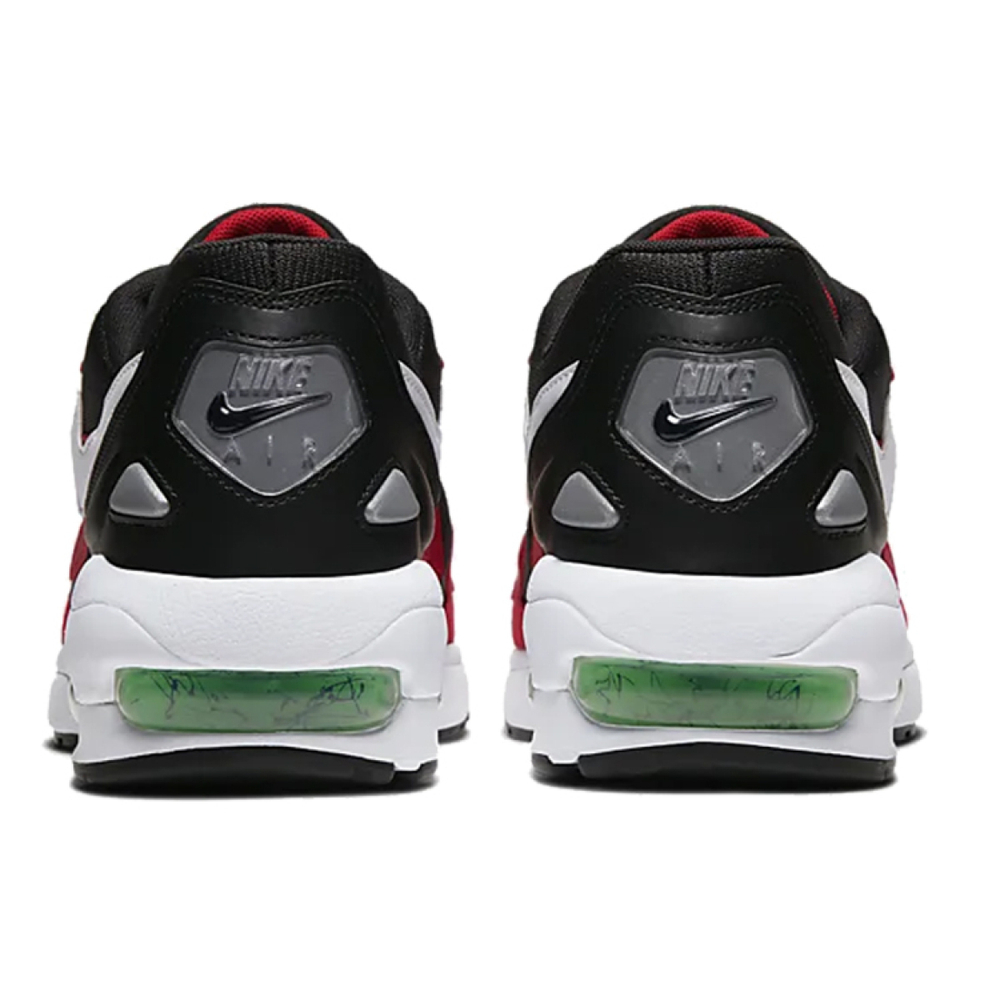 Nike Air Max 2 Light