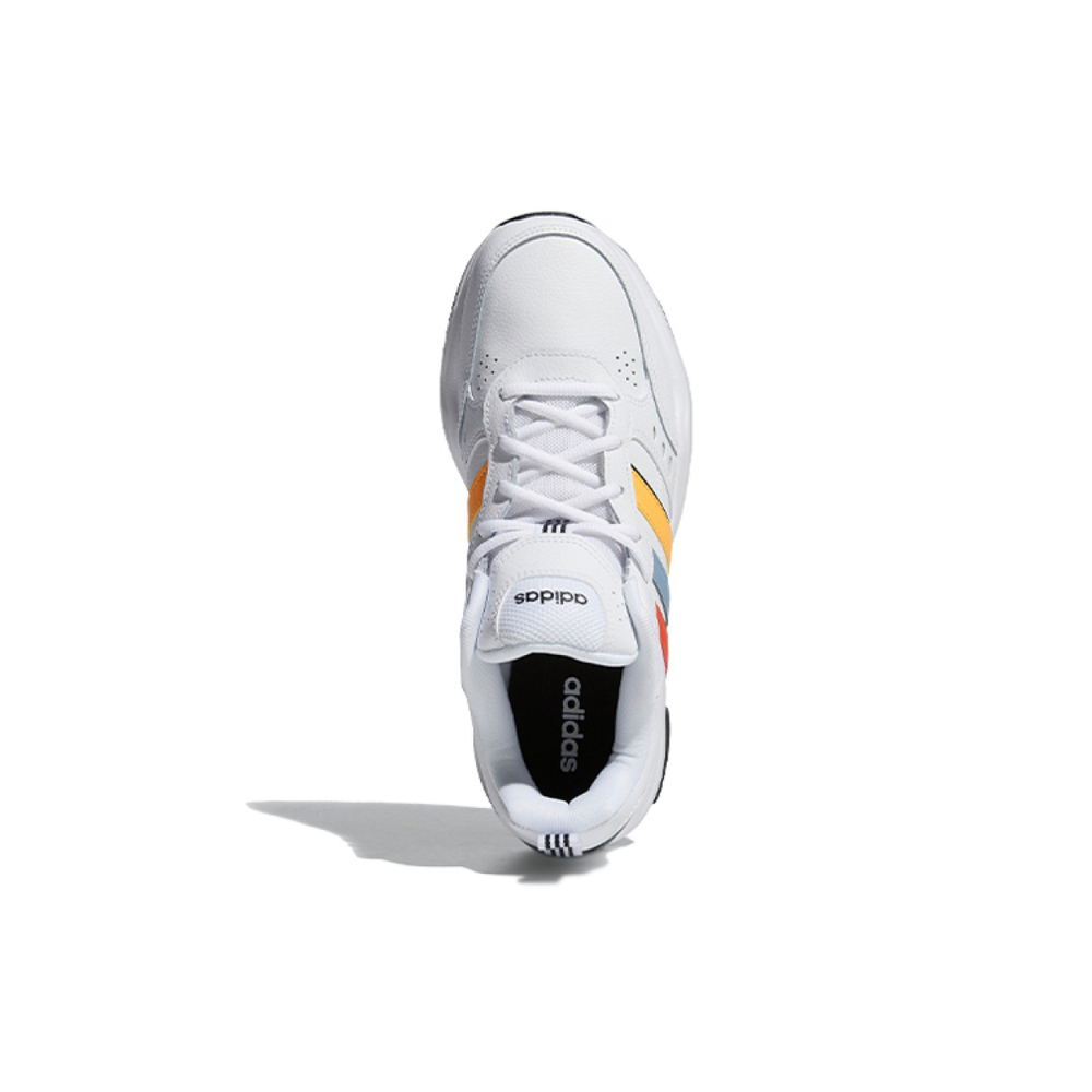 Adidas neo Strutter
