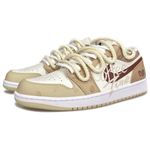 【 】 Jordan Air Jordan 1