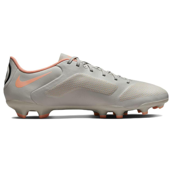 Nike Tiempo Legend 9 Academy MG（ ）