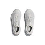 HOKA ONE ONE
