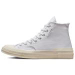Converse 1970s Chase the Drip x ConverseChuck Taylor All Star