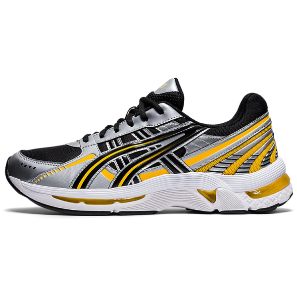 Asics Gel-Kyrios