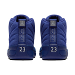 Jordan Air Jordan 12 Retro Deep Royal Blue