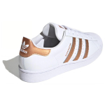 Adidas originals Superstar