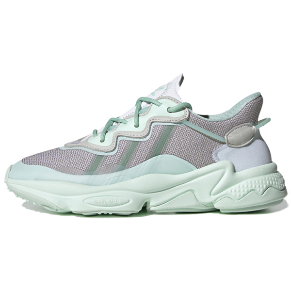 Adidas originals Ozweego Ozweego