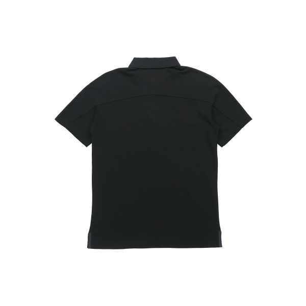 Adidas WJ POLO POLO