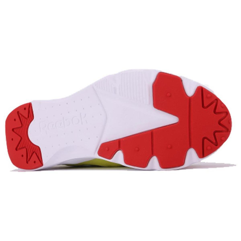 Reebok Furylite 3.0