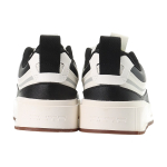 Anta