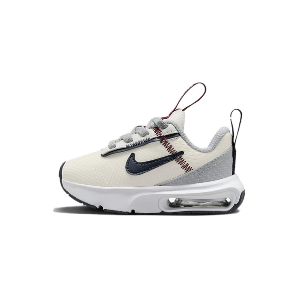 Nike Air Max INTRLK