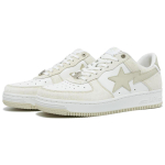 A BATHING APE Bape STA