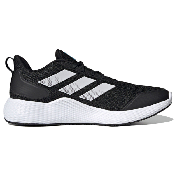 Adidas DAY