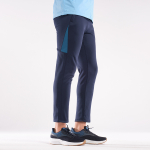 JOMA