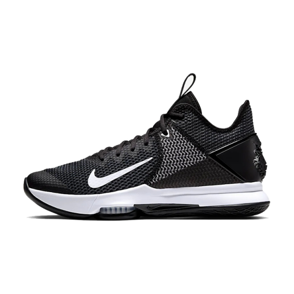 Nike Witness 4 LeBron