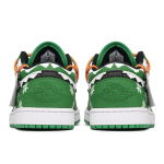 【 】 Jordan Air Jordan 1 FZBB