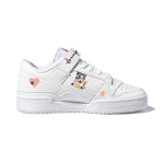 Adidas originals FORUM Low C
