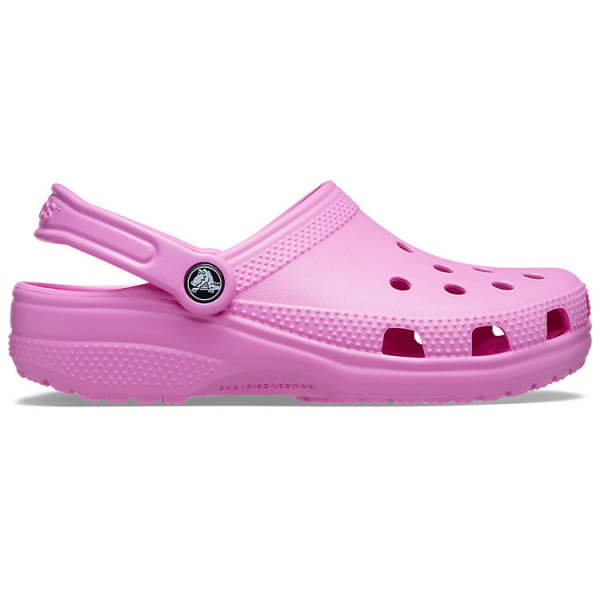 Crocs Classic clog