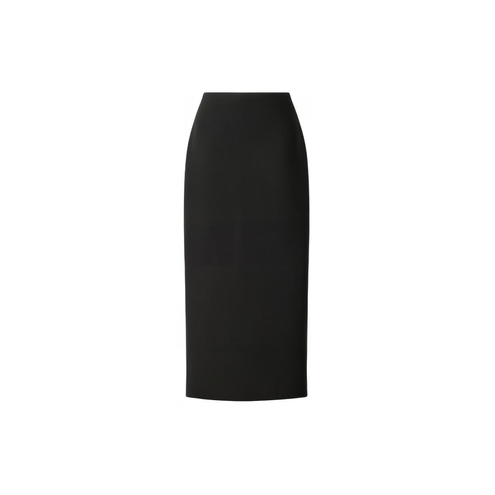 UNIQLO SS24 C