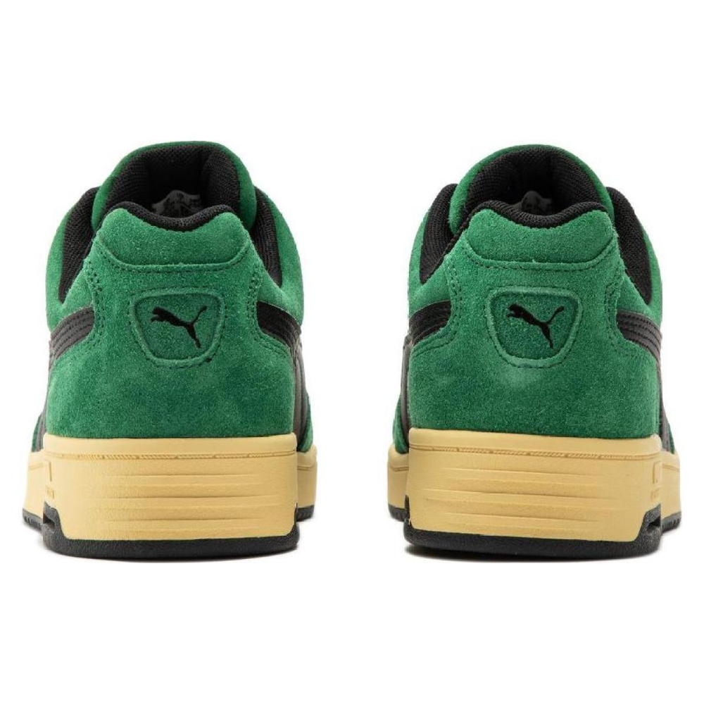 PUMA Slipstream Lo Always On