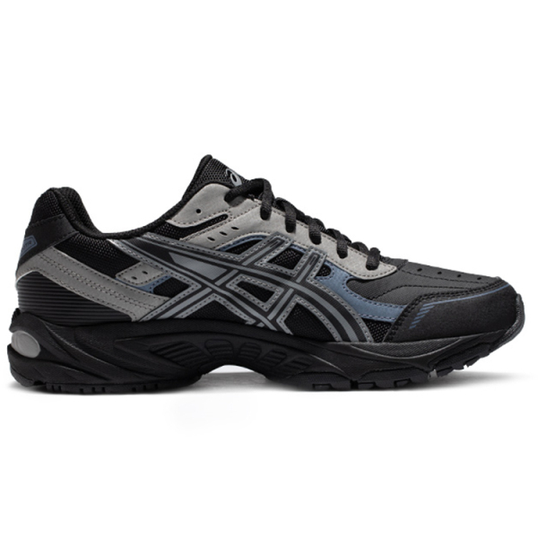 Asics Gel-170