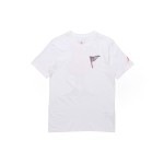 Jordan AJ23 Varsity T