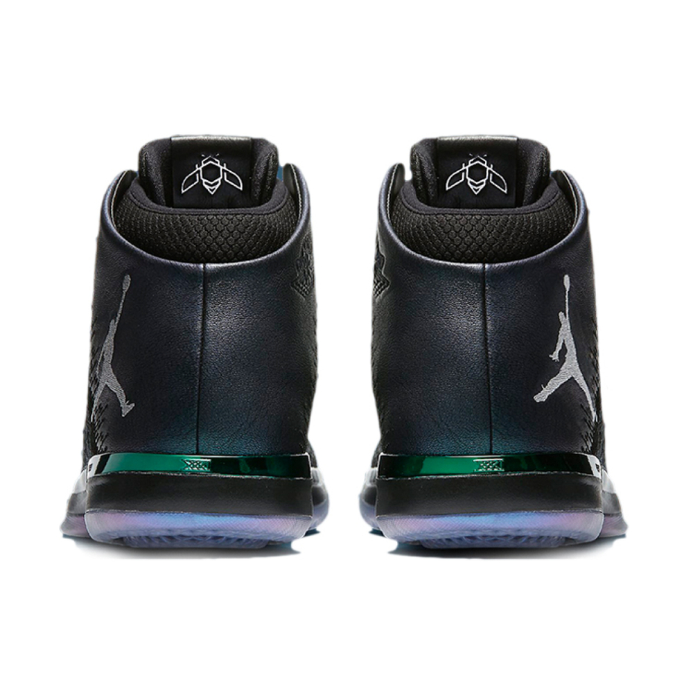Jordan Air Jordan 31 All Star 2017 "Chameleon"