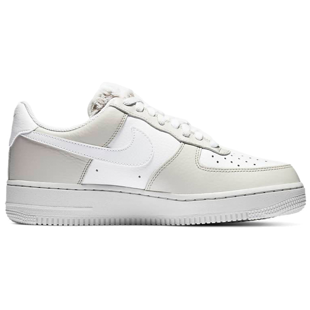 Nike Air Force 1 07