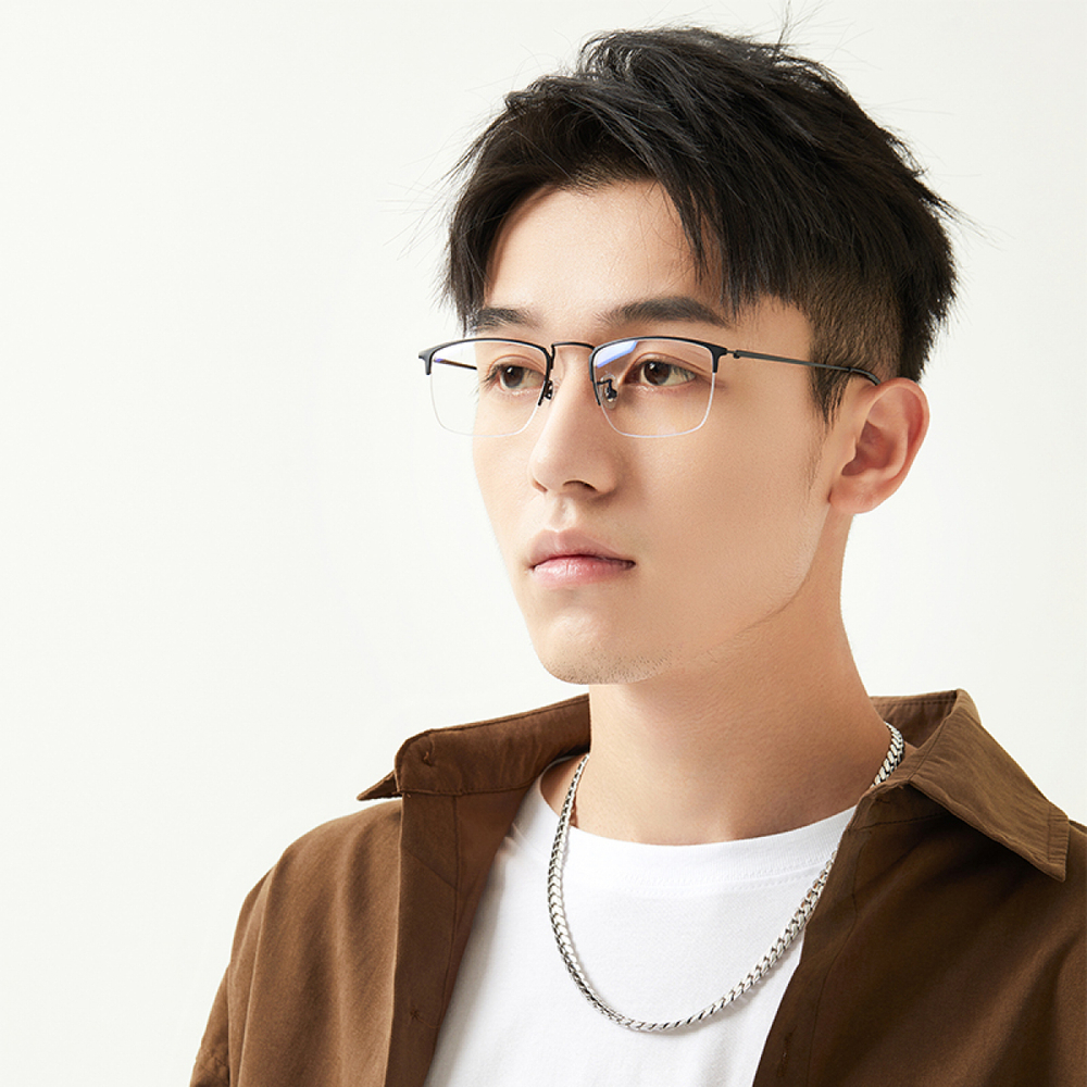 【 】 MUYKUY /