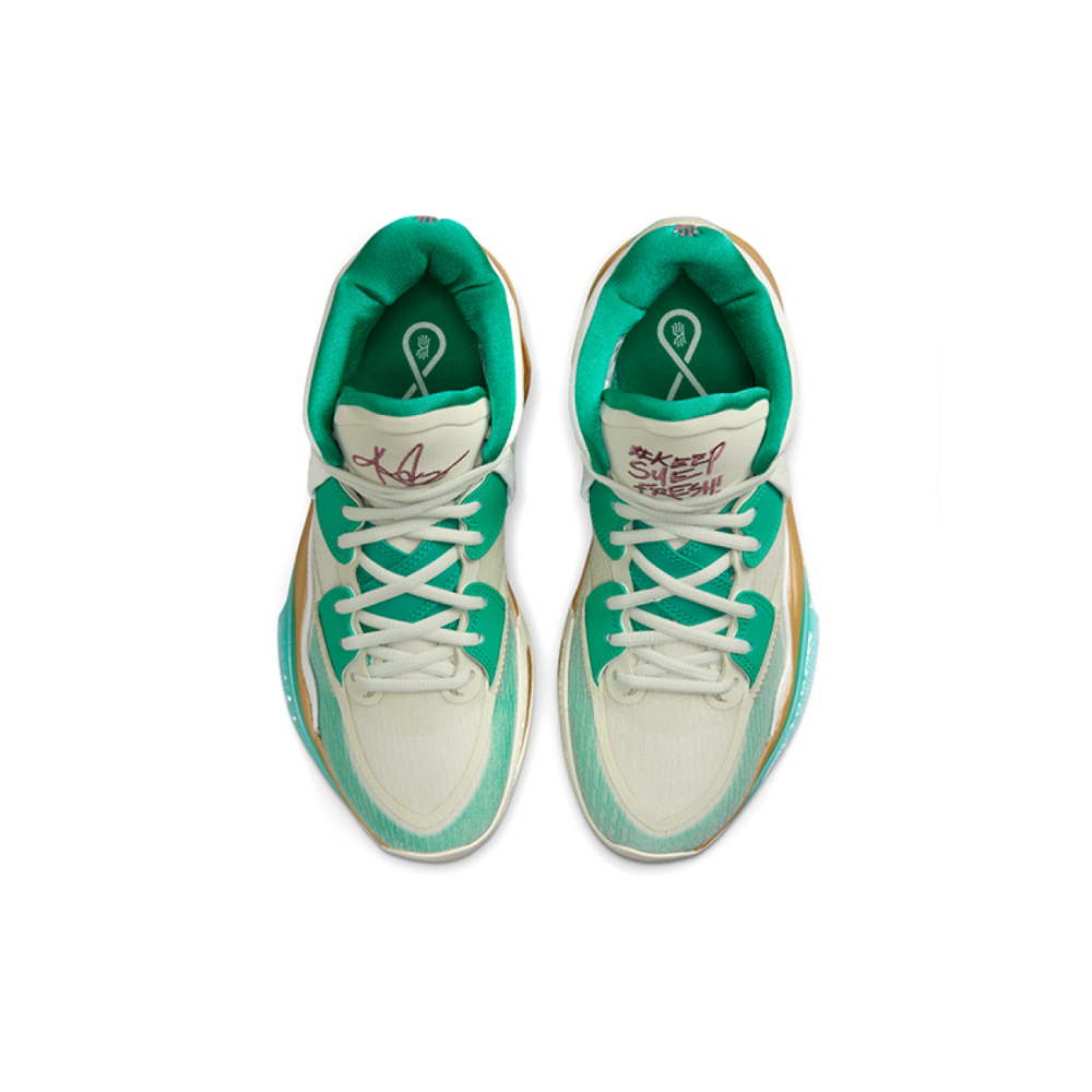 Nike Kyrie 8 infinity "Keep Sue Fresh" 8 EP