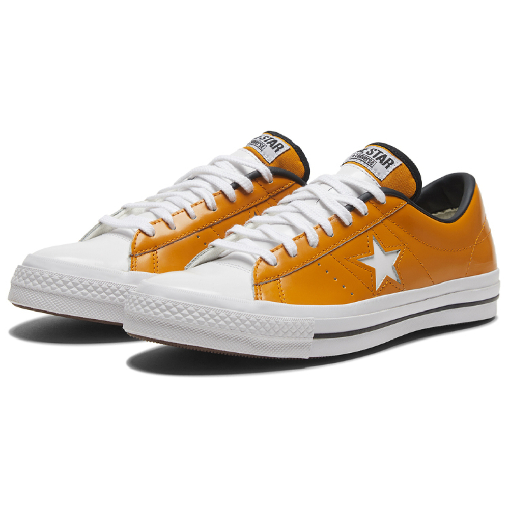Converse One Star Hanbyeol