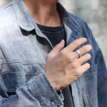 Daniel Wellington