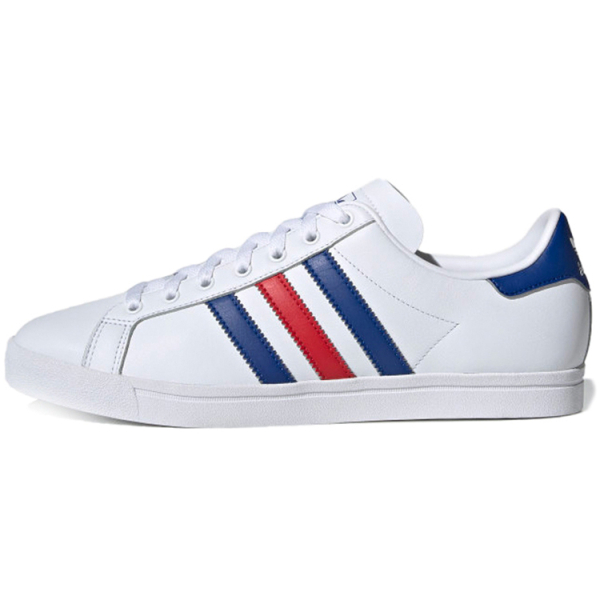 Adidas originals Coast Star