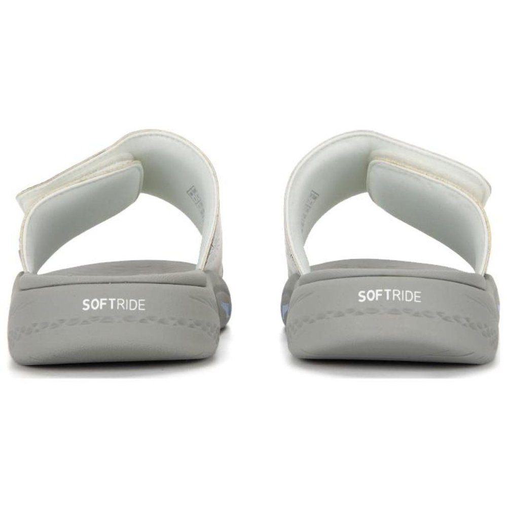 PUMA Softride Slide