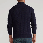 Polo Ralph Lauren SS22