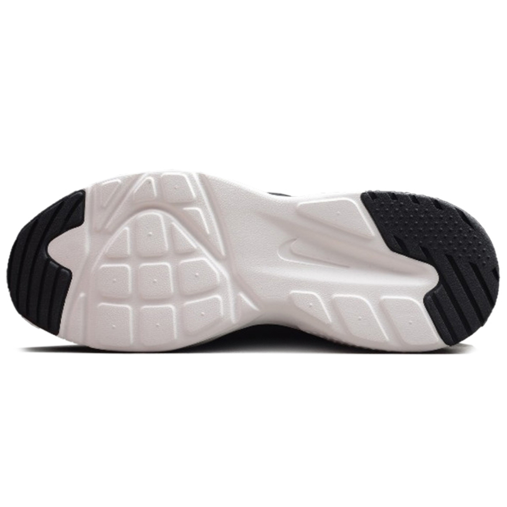 Nike Huarache City Move
