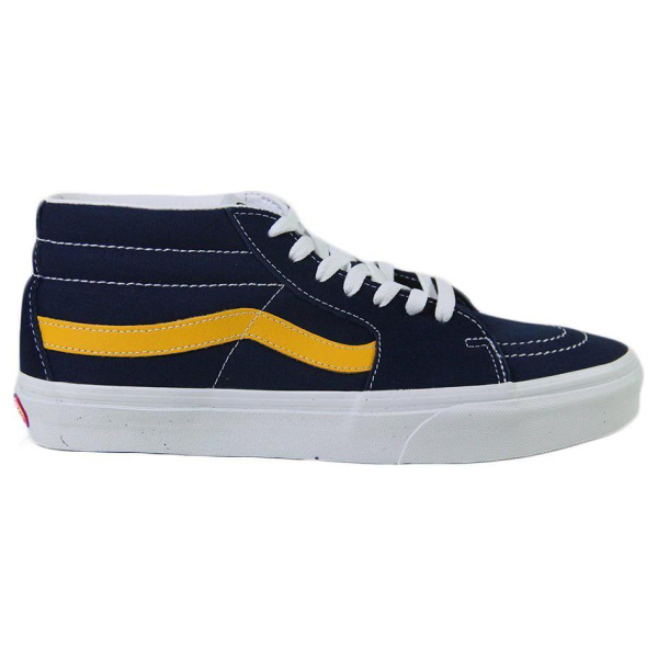 Vans SK8
