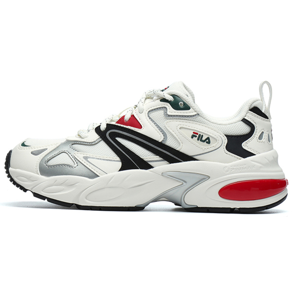 FILA DOLPHIN
