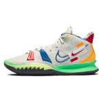 Nike Kyrie 7 7 TPU